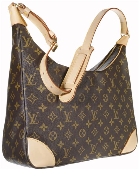 louis vuitton bag rep|louis vuitton faux bags.